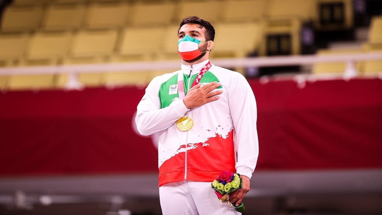 وحید نوری