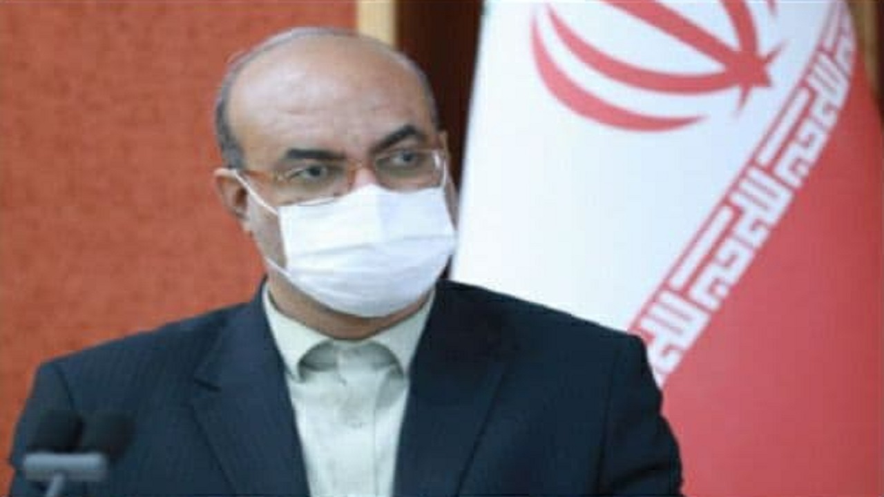جریمه شدن ۱۸ هزار راننده متخلف در طرح ممنوعیت‌های تردد در استان قزوین