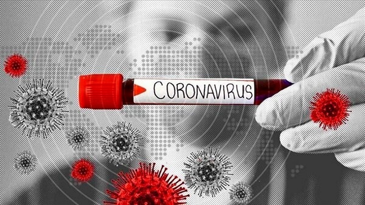 شمار فوتی های ناشی از کرونا در چهارمحال و بختیاری به یک هزار و ۳۸۷ نفر رسید