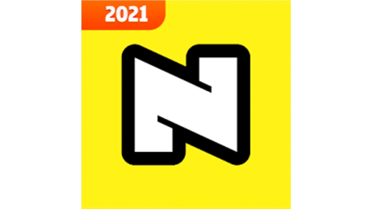 دانلود Noizz – video editor, video maker photos with song ۵.۱.۱ – برنامه ویرایشگر حرفه‌ای ویدئو‌ها مخصوص اندروید