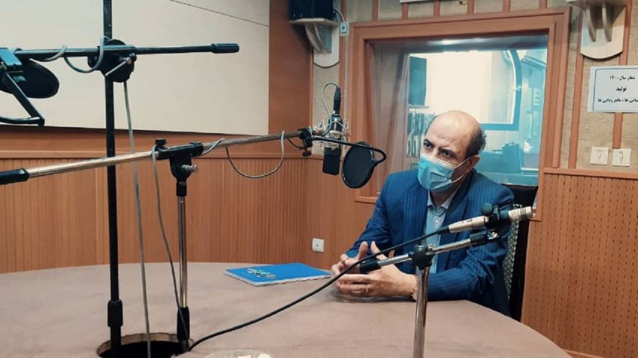 پیش بینی وصول ۶ هزار میلیارد تومان مالیات در آذربایجان شرقی