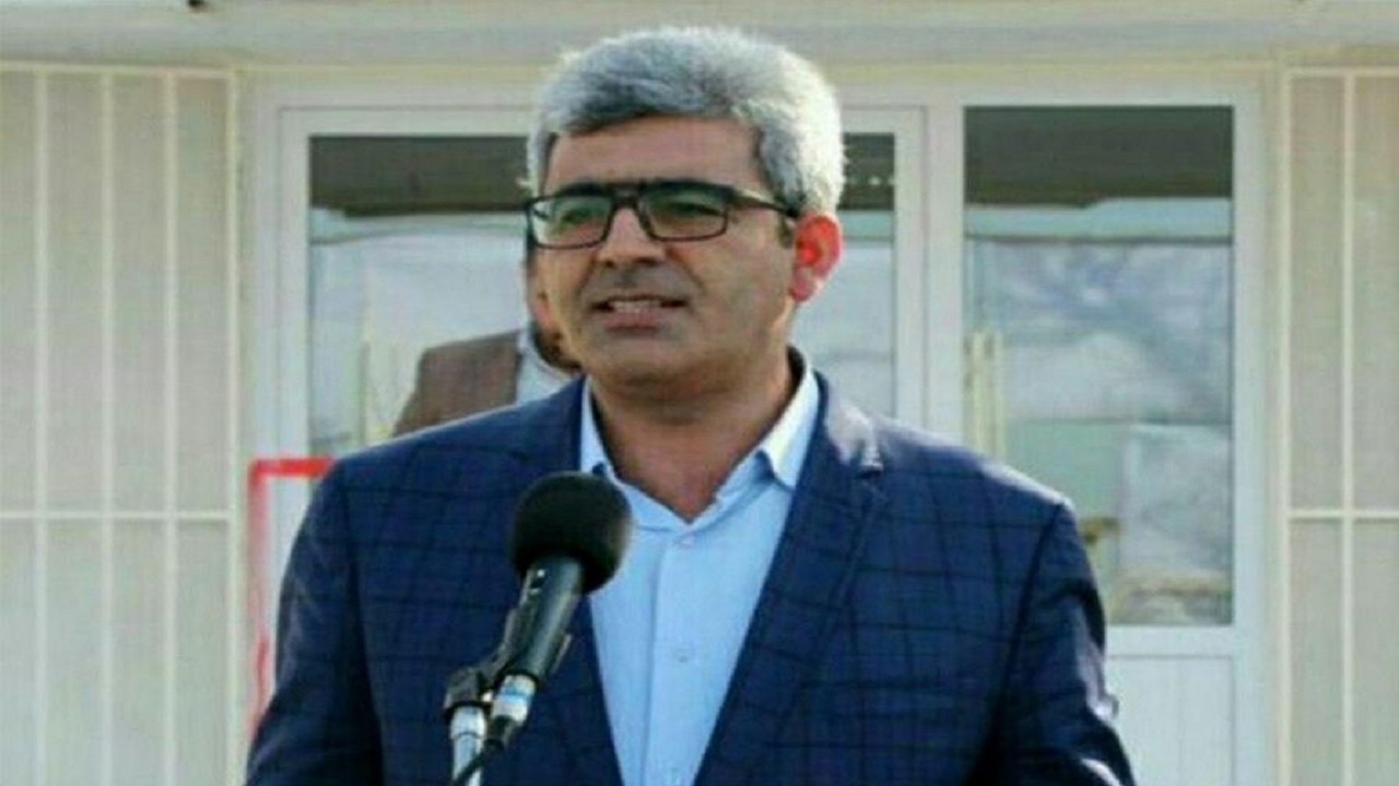 هشترود به یکی از شهرستان‌های توسعه یافته آذربایجان شرقی تبدیل می‌شود