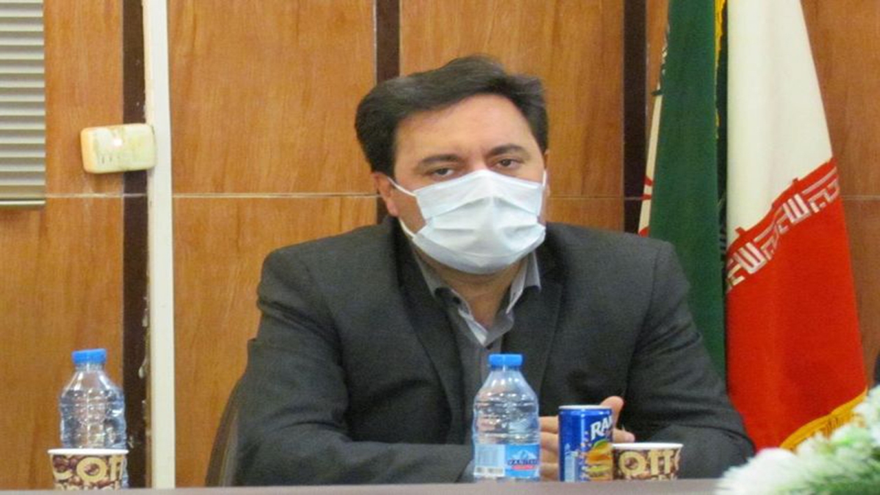 فوتبال کرمان در کشور یک الگو محسوب می‌شود