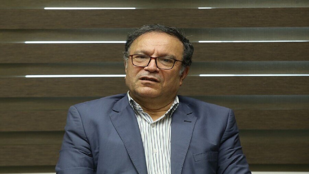 کنترل کرونا در سیستان و بلوچستان حاصل یک کار جمعی بود