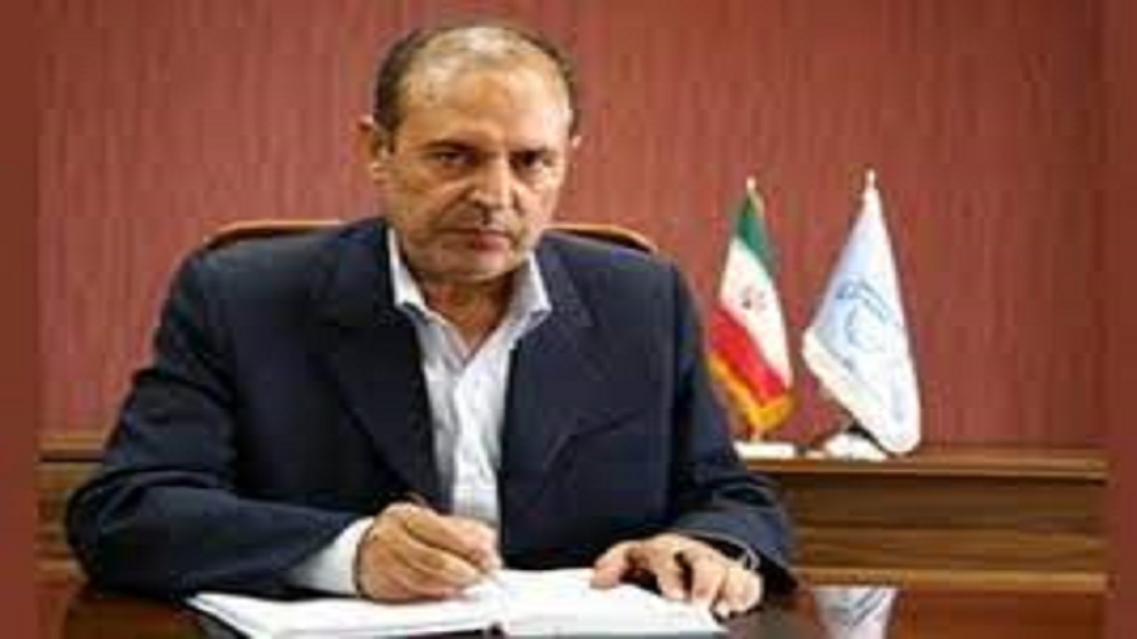 علم همواره زمینه توسعه جوامع را فراهم می‌آورد