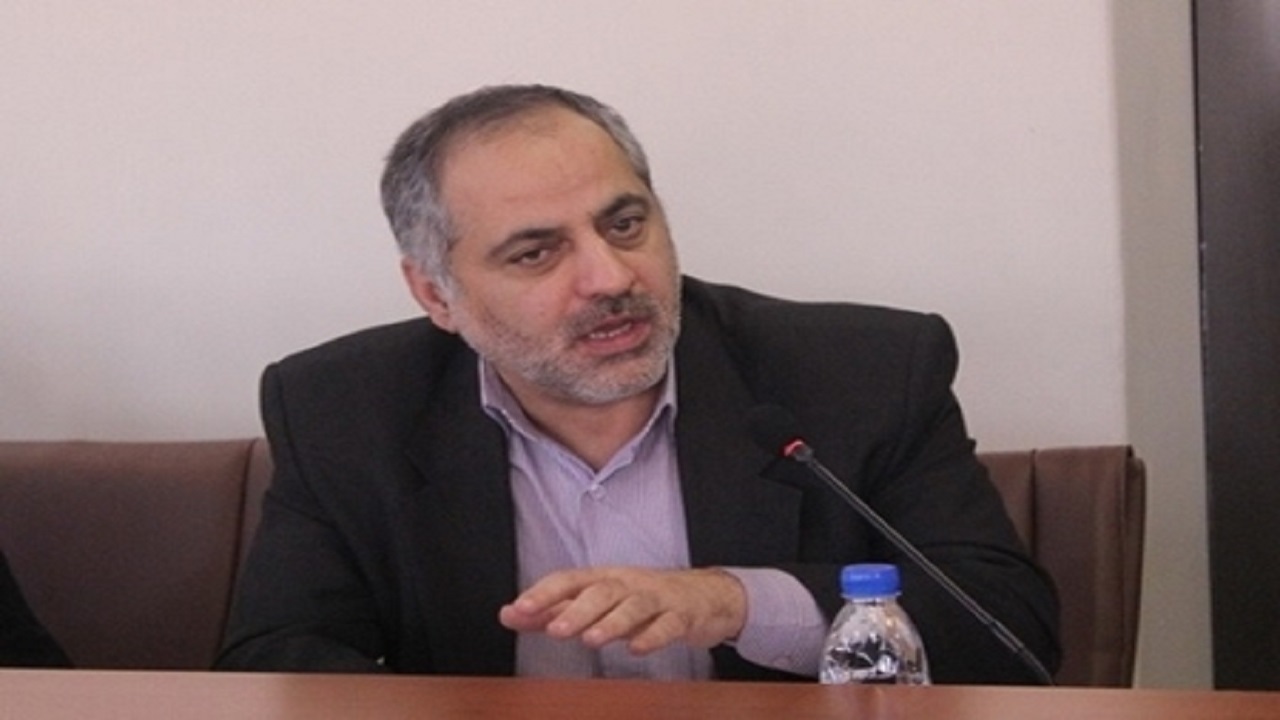 نصب دستگاه های بی خطر ساز پسماندهای عفونی در دو بیمارستان تهران