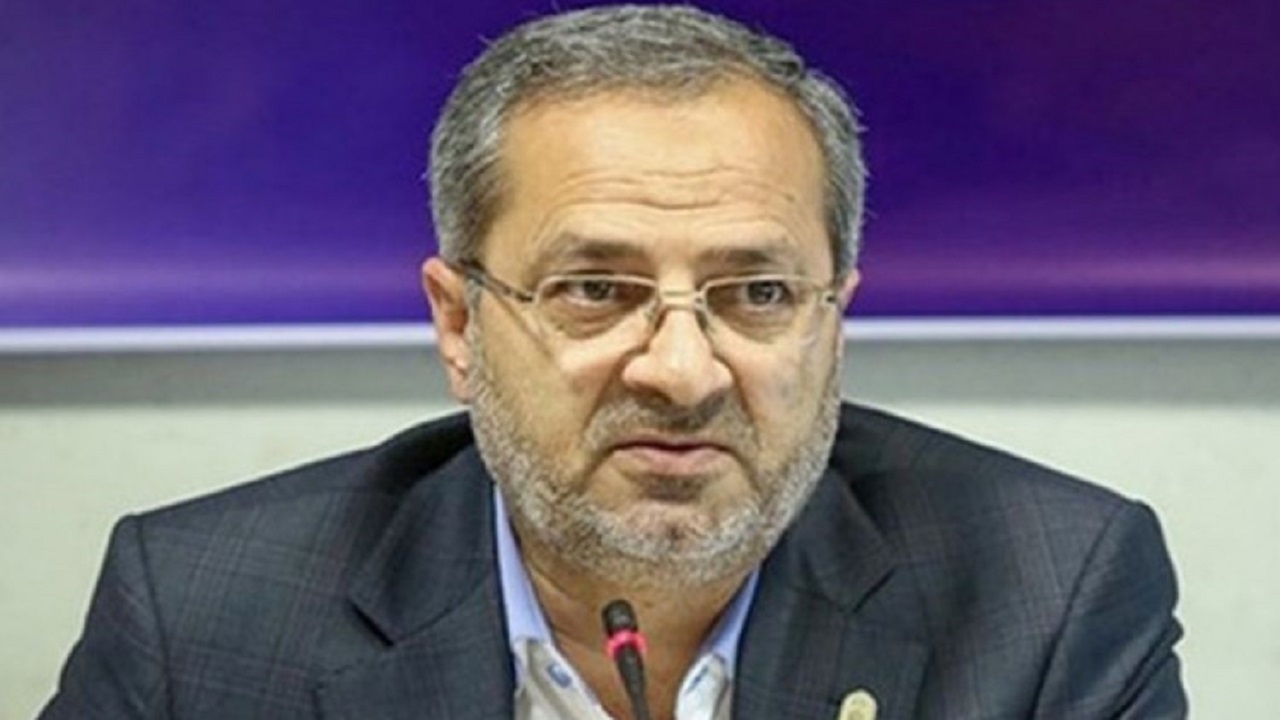 برنامه ریزی و انگیزه فردی، ملاک گزینش دانشجومعلمان باشد