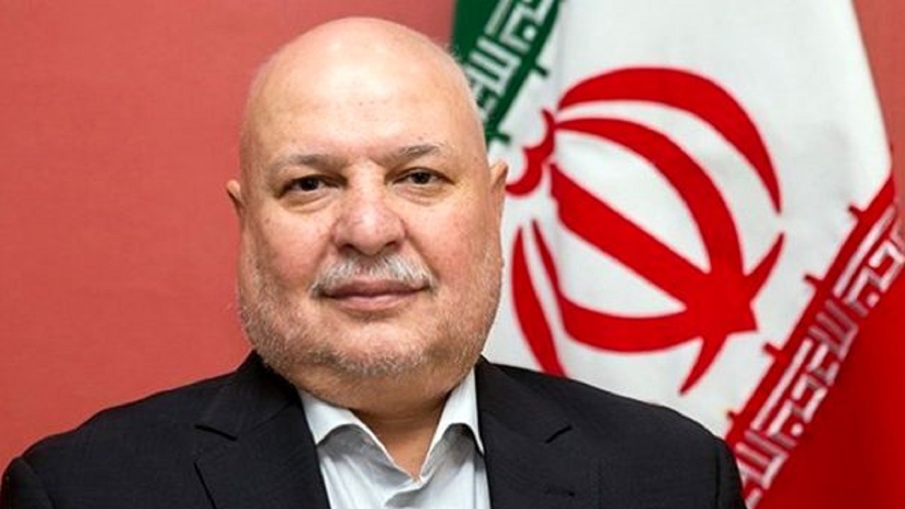 دولت سیزدهم روی ریل دولت روحانی نمی رود