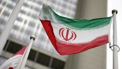 بررسی نقش انگلیس در ترور سردار سلیمانی + فیلم