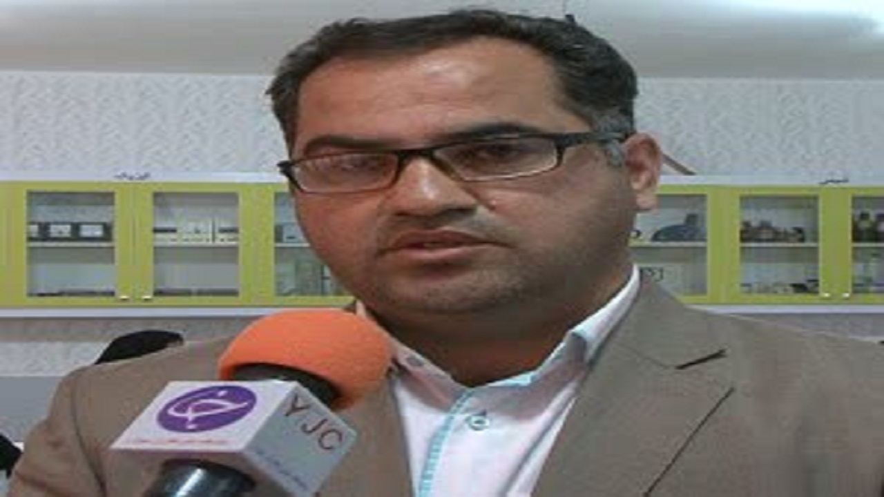 اجرای پروژه مهر در گروی همکاری شهرداری‌ها