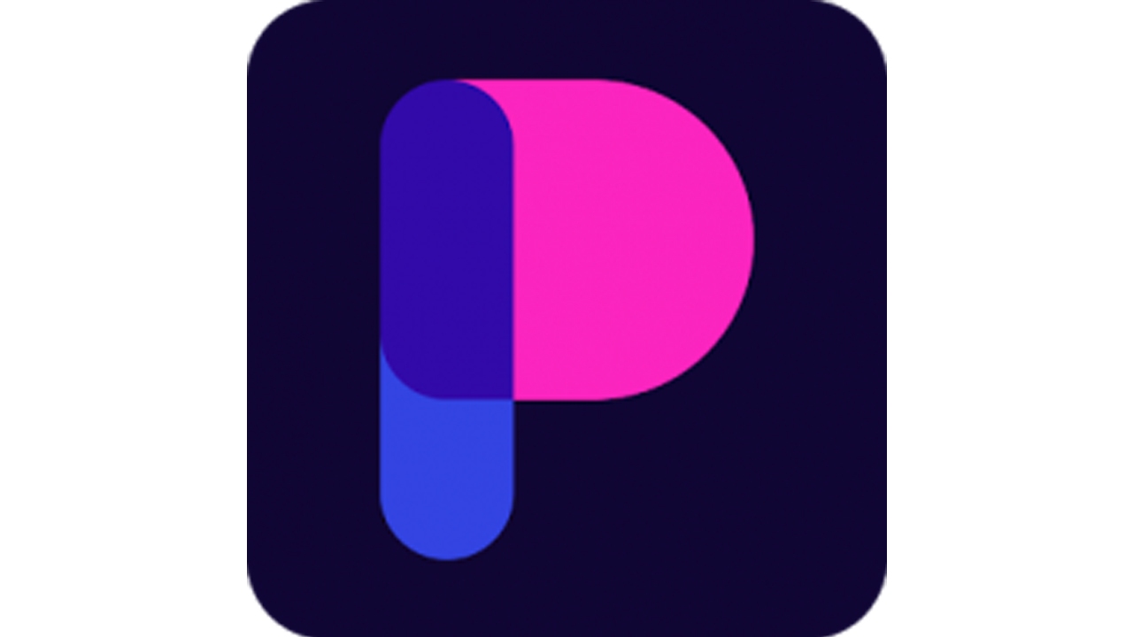 دانلود Poppins KWGT ۱.۵.۰؛ بسته ویجت‌های آماده گرافیکی و کاربردی اندروید