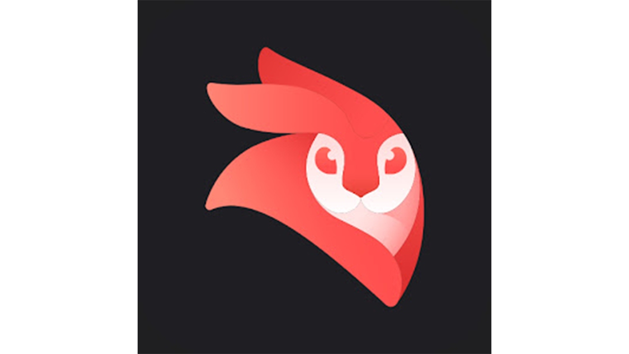 دانلود Videoleap by Lightricks. Official Android release! 1.0.7.2؛ ویرایشگر ویدئو در اندروید