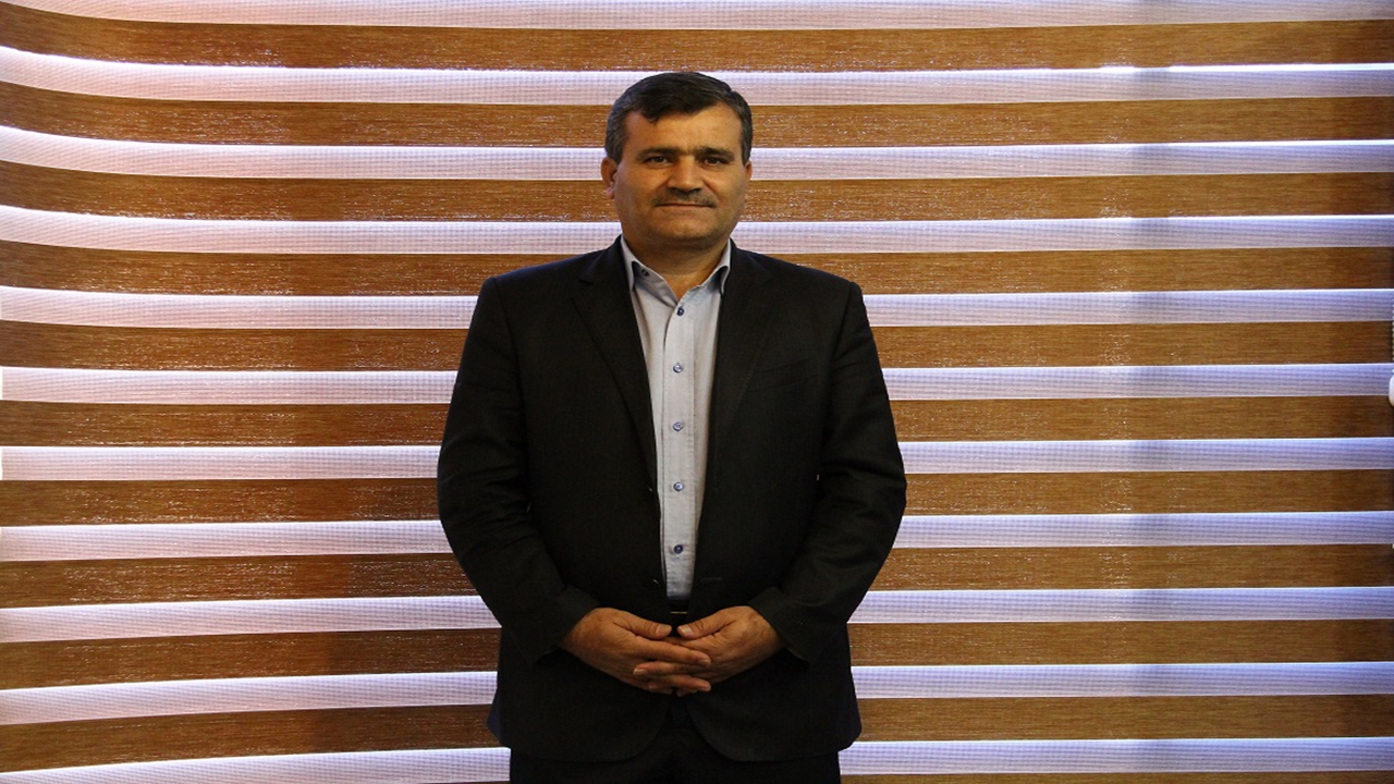 سیرجان و ۲ تیم آسیایی، ۱۷ تیم لیگ‌برتری و ۶ تیم لیگ یکی