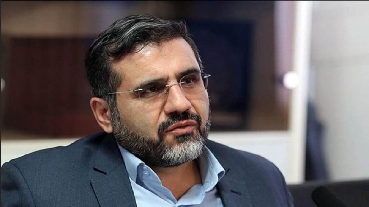 آغازواکسیناسیون هنرمندان/ تسلیت درگذشت ۵ فعال رسانه و هنر