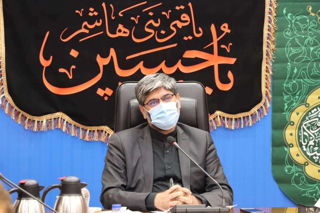 فرصت زندگی دوباره به قاتل
