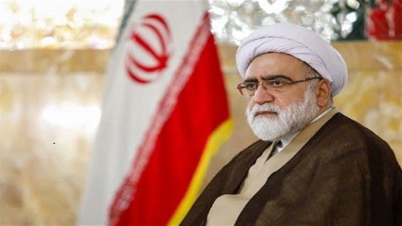 نیروهای نظامی در مقابله با کرونا یاور مردم بودند