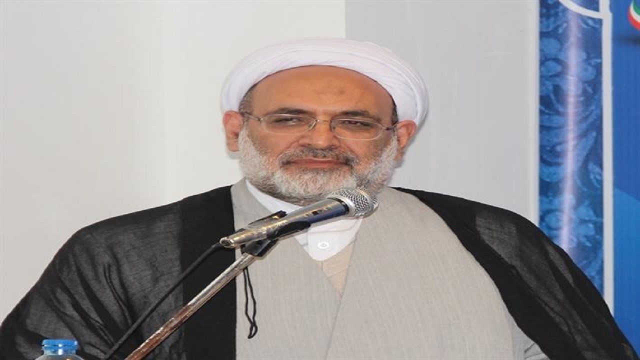 رسیدگی به مشکلات حقوقی ۷۳۶ نفر از شهروندان مازندرانی