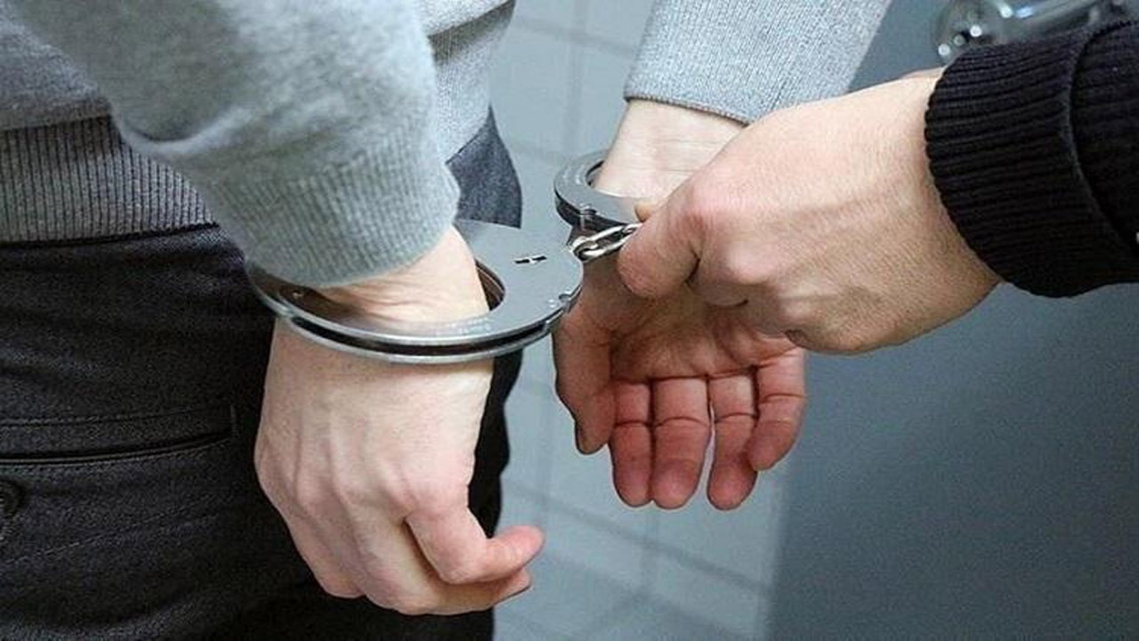 دستگیری  ۱۶ سارق حرفه‌ای در خراسان شمالی
