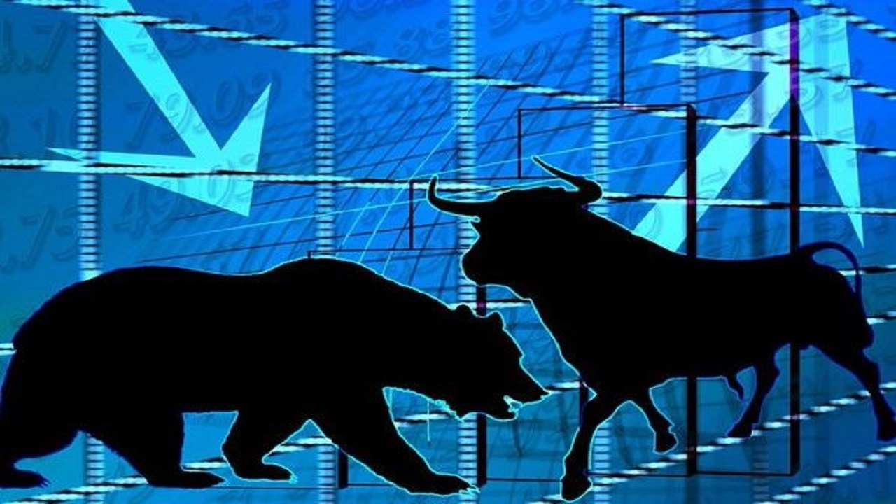 سنگین‌ترین صف‌های خرید و فروش سهام در هشتم شهریور ماه