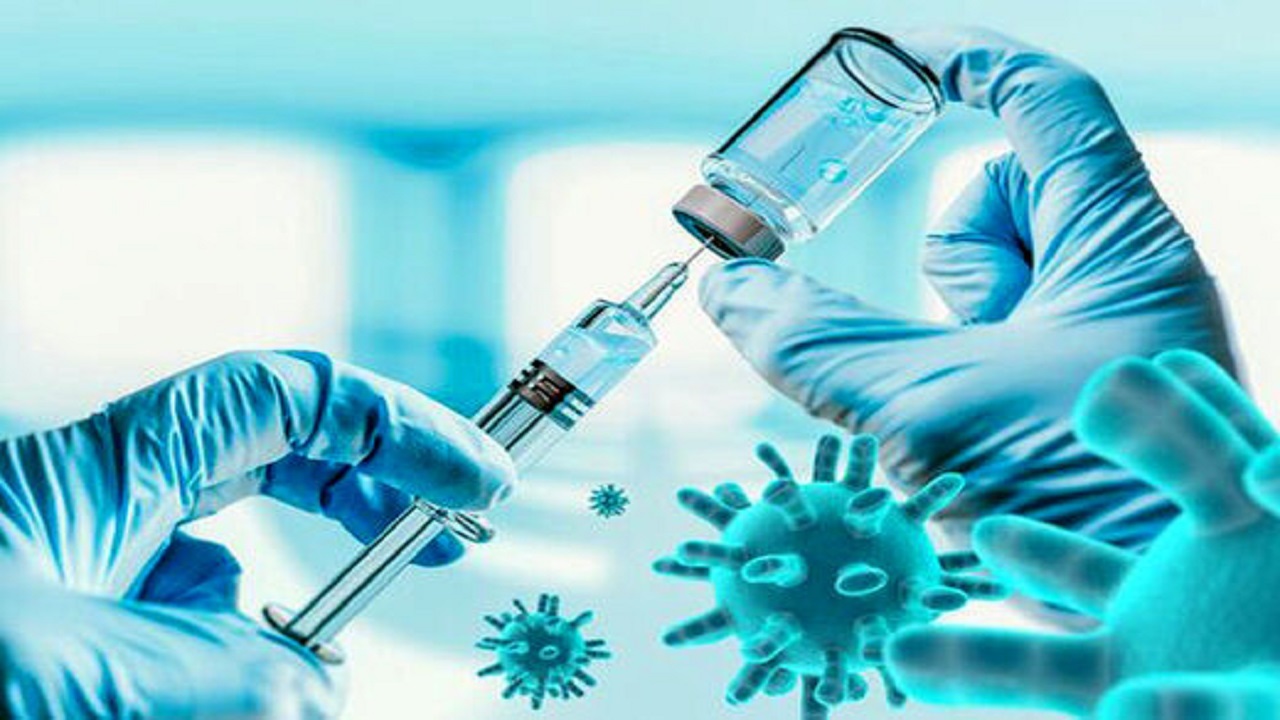 آیا با دریافت ۲ دز واکسن، باز هم به بیماری کرونا ویروس مبتلا می‌شویم؟