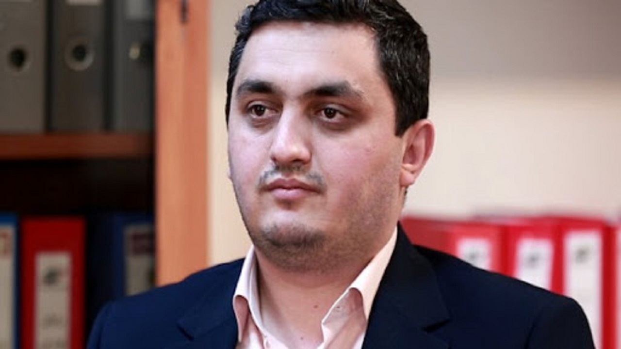 رانت تخفیف کارمزد معاملات، برای مدیران صندوق ها حذف شد