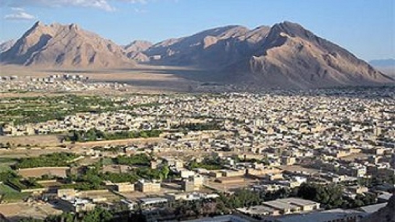 بهره برداری از ۷۸ طرح در شهرستان شهرضا
