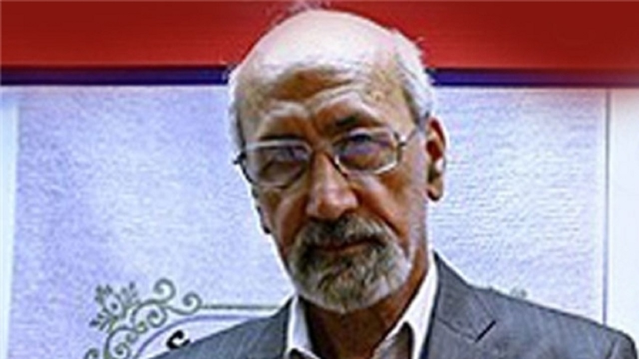 گلایه یک نویسنده از رفتار‌ برخی ناشران؛ چرا در حق نویسندگان نامردی می‌شود؟!