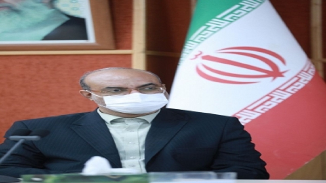 کمبود احتمالی دارو‌های کرونایی پیگیری شود