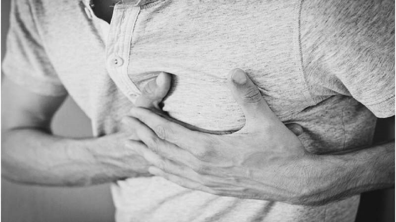 کاهش قابل توجه خطر حمله قلبی و مغزی با یک داروی ترکیبی