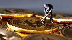 بیت کوین تا کریسمس به ۱۰۰ هزار دلار می‌رسد