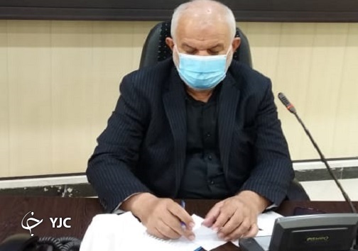 بازار سیاه داروی رمدسیور در بندر ماهشهر؛ عدهای در حق مردم جنایت میکنند بازار سیاه داروی رمدسیور در بندر ماهشهر؛ عدهای در حق مردم جنایت میکنند