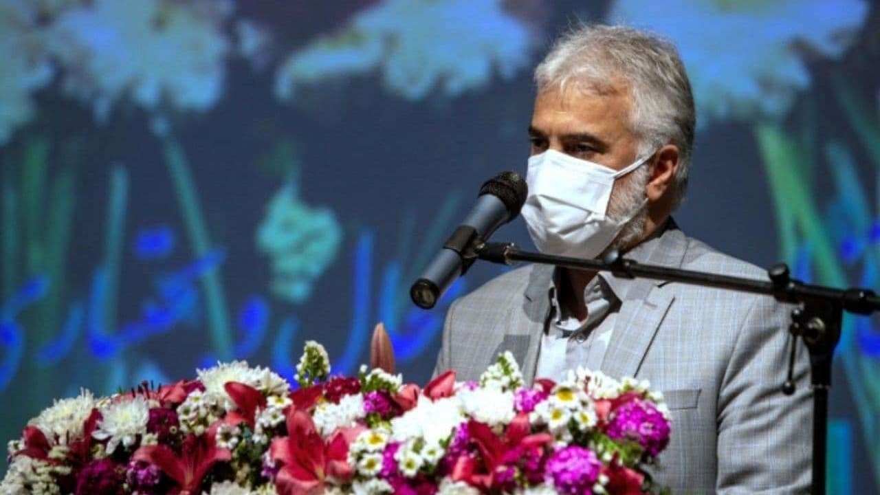 عملیات اجرایی ۳۰ طرح جدید در چهارمحال و بختیاری آغاز شد