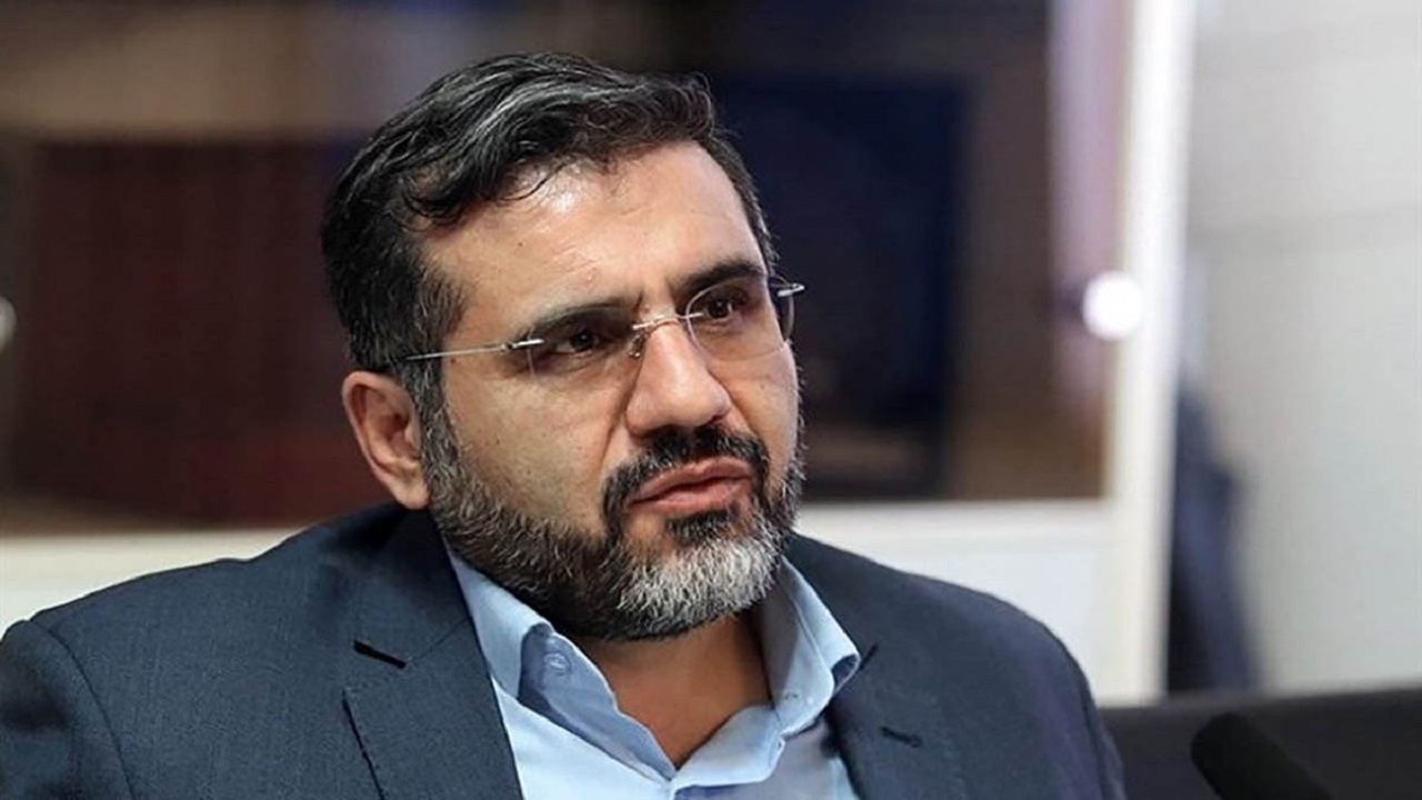 واکسیناسیون کرونا برای ۸۳ هزار هنرمند