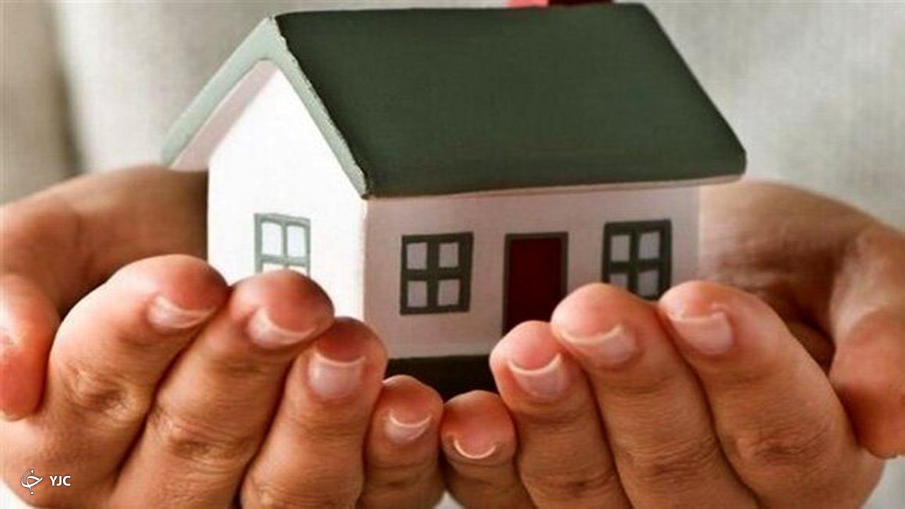 ۷ هزار مددجوی آذربایجان‌غربی نیازمند منزل مسکونی هستند
