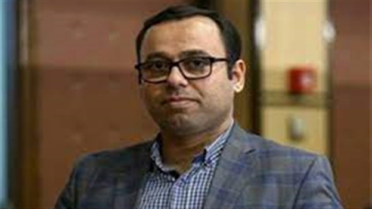 آغاز پویش «من واکسن زده‌ام، شما چه طور؟» در استان قم