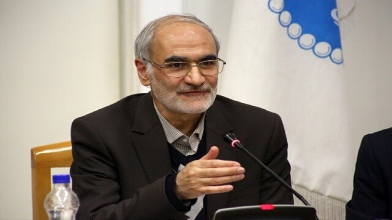نجات اقتصاد کشور در گرو حرکت به سمت دانش بنیان ها