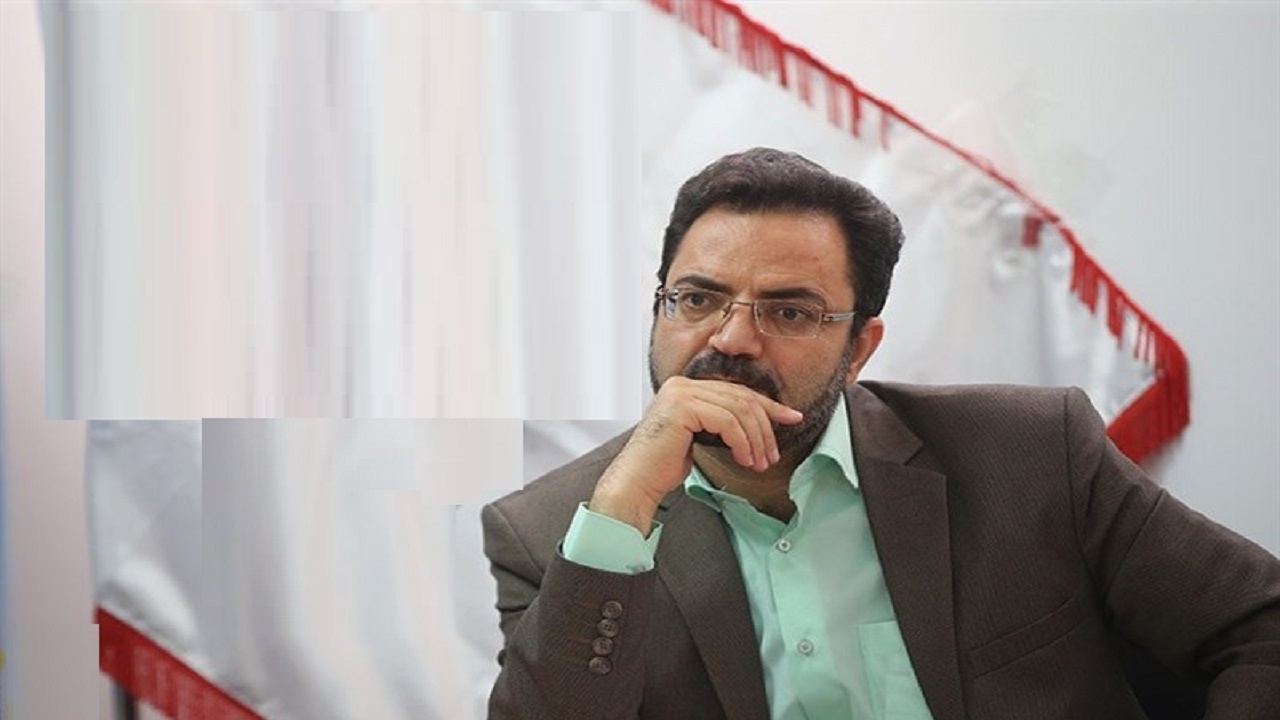 بازگشایی مدارس در قم منوط به تصمیم ستاد ملی کروناست