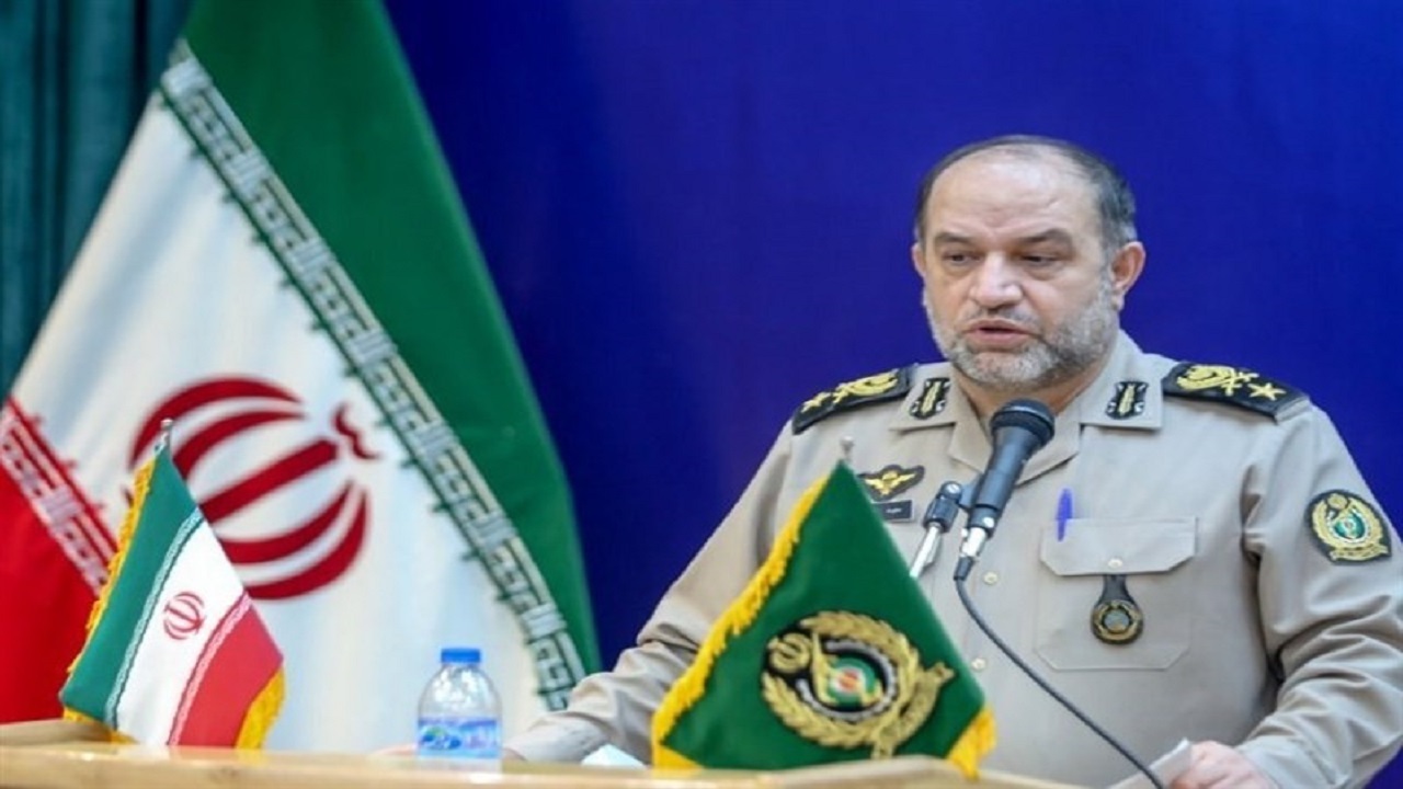 تزریق روزانه ۵ هزار دُز واکسن در مرکز واکسیناسیون سازمان صنایع هوایی وزارت دفاع