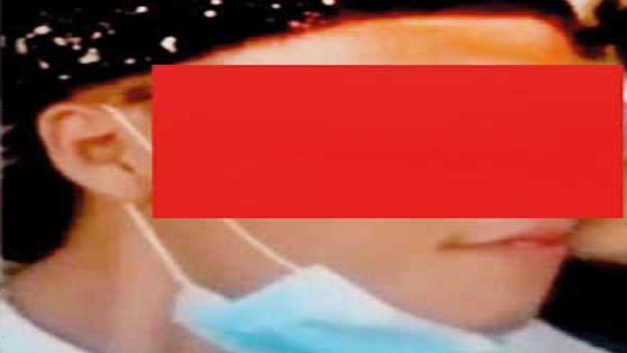آخرین وضعیت پرونده جنجالی تبعه چینی در ایران