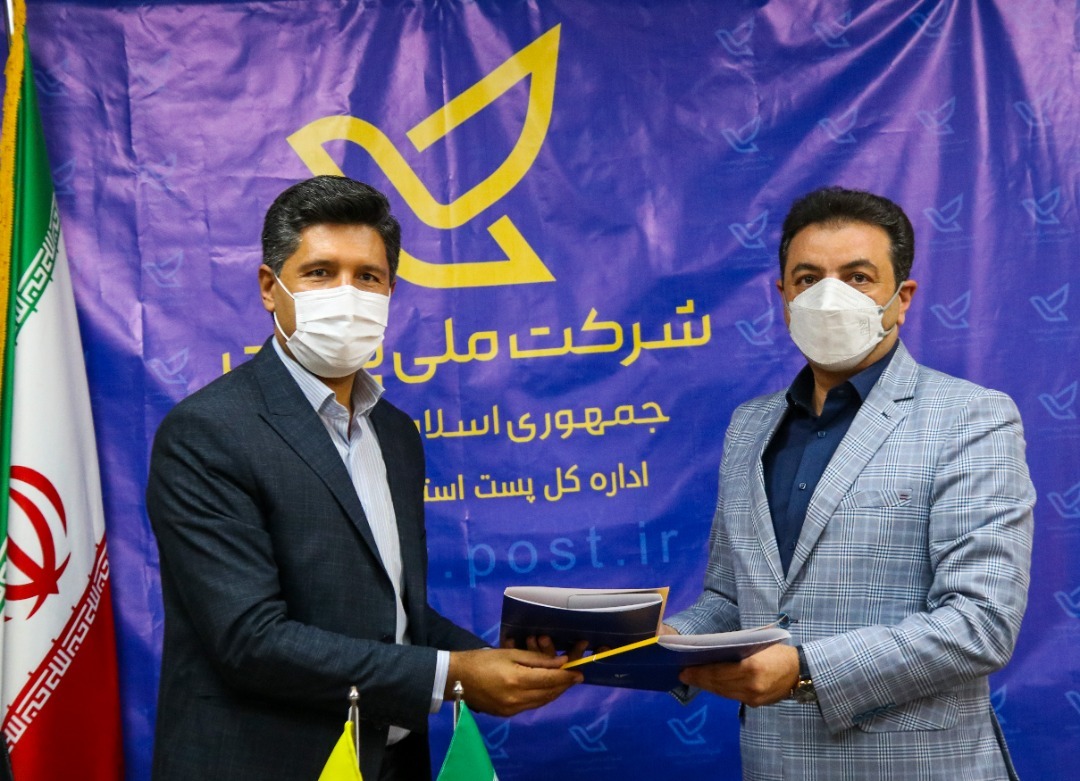 واگذاری ٧ خدمت اداره‌کل میراث‌فرهنگی فارس به دفاتر پیشخوان دولت