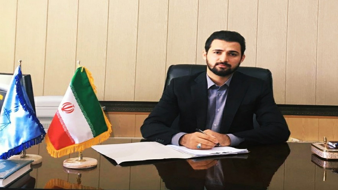 بازداشت شهردار سابق، مسئول دفتر فنی و رئیس شورای یکی از شهرهای بردسیر
