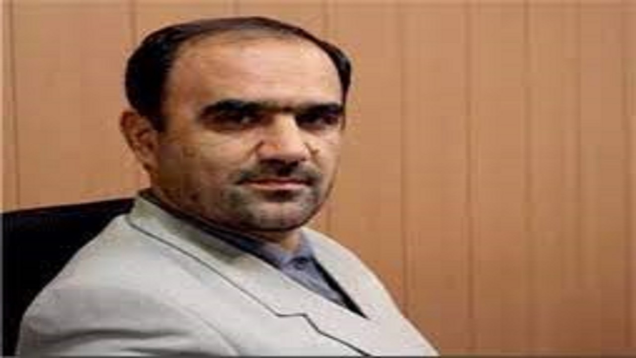 دولت سیزدهم می‌خواهد برجام را به فرجامی برساند