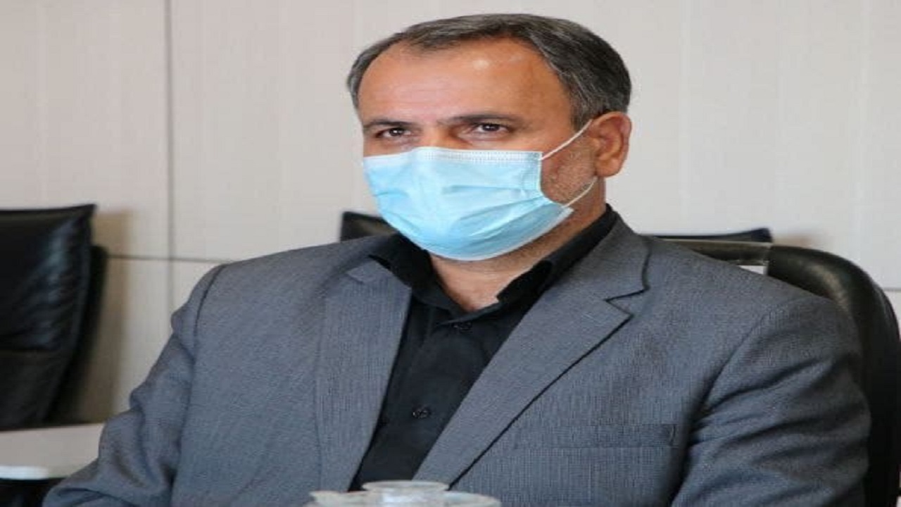 آغاز توزیع کتاب‌های درسی در مدارس استان قزوین