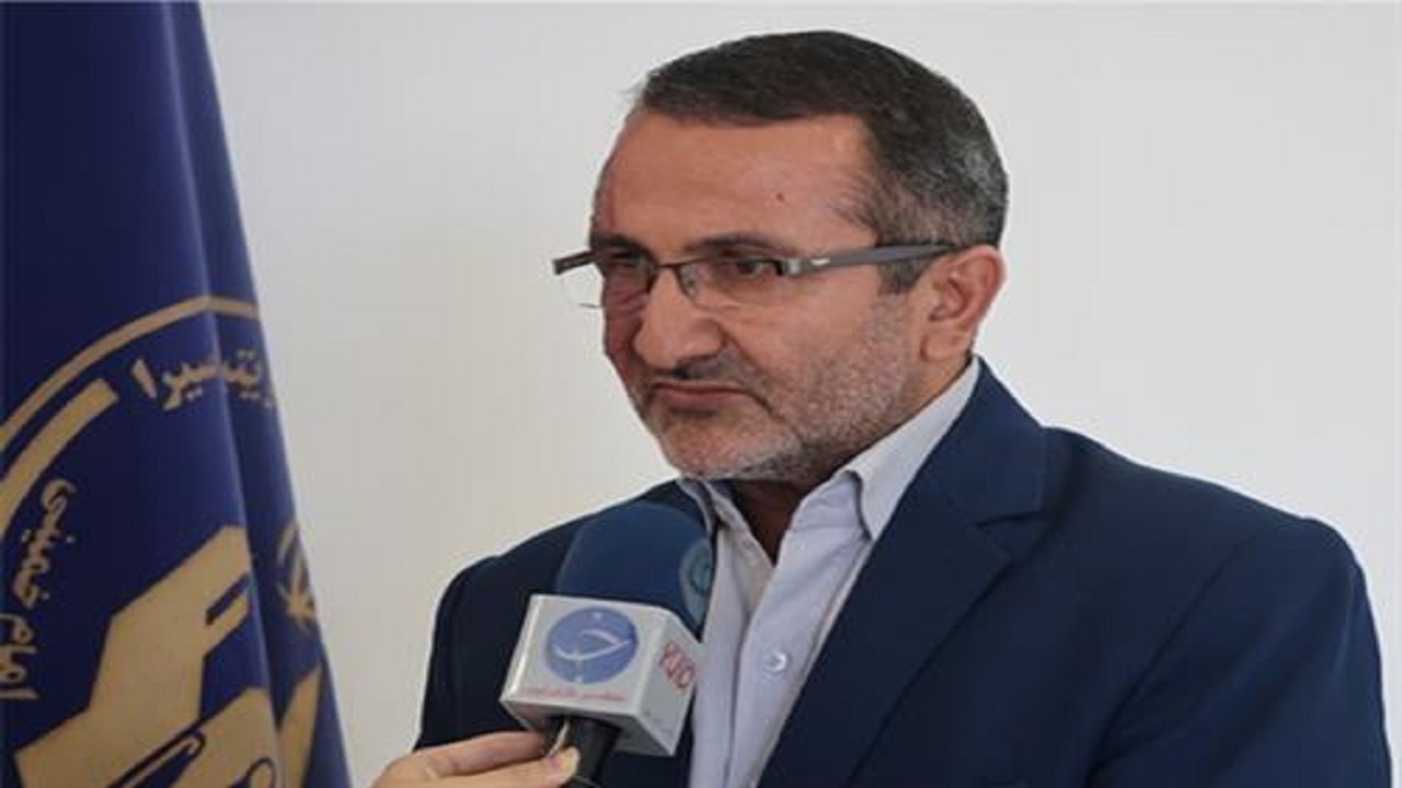 بهره‌برداری از ۵۴ مسکن مددجویی در استان اردبیل
