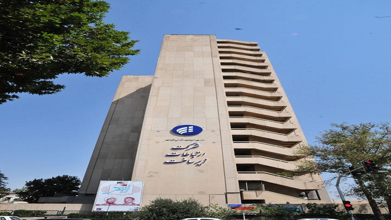 افتتاح چهار پروژه زیرساختی در هفته دولت
