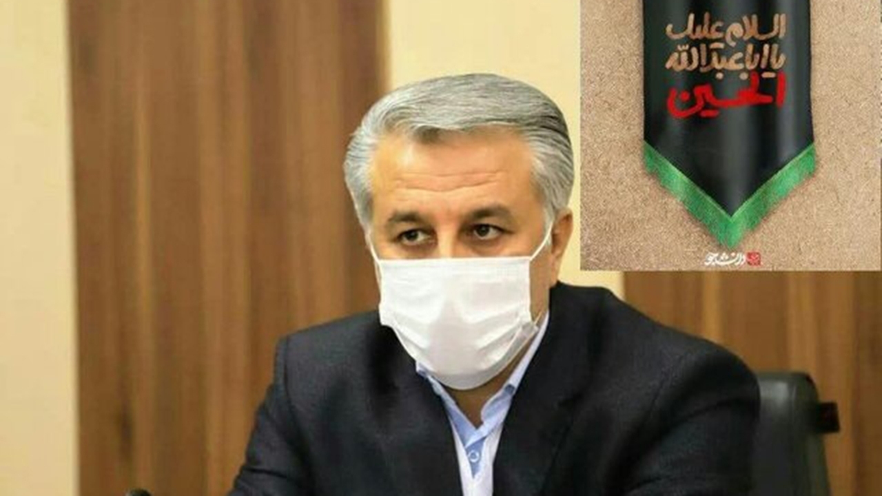 همایش ملی تئاتر و ارتباط فرهنگی برگزیدگانش را شناخت