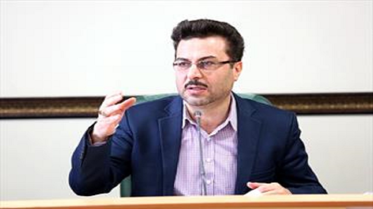 کمیته امداد امام خمینی شهرستان کهک به زودی افتتاح خواهد شد