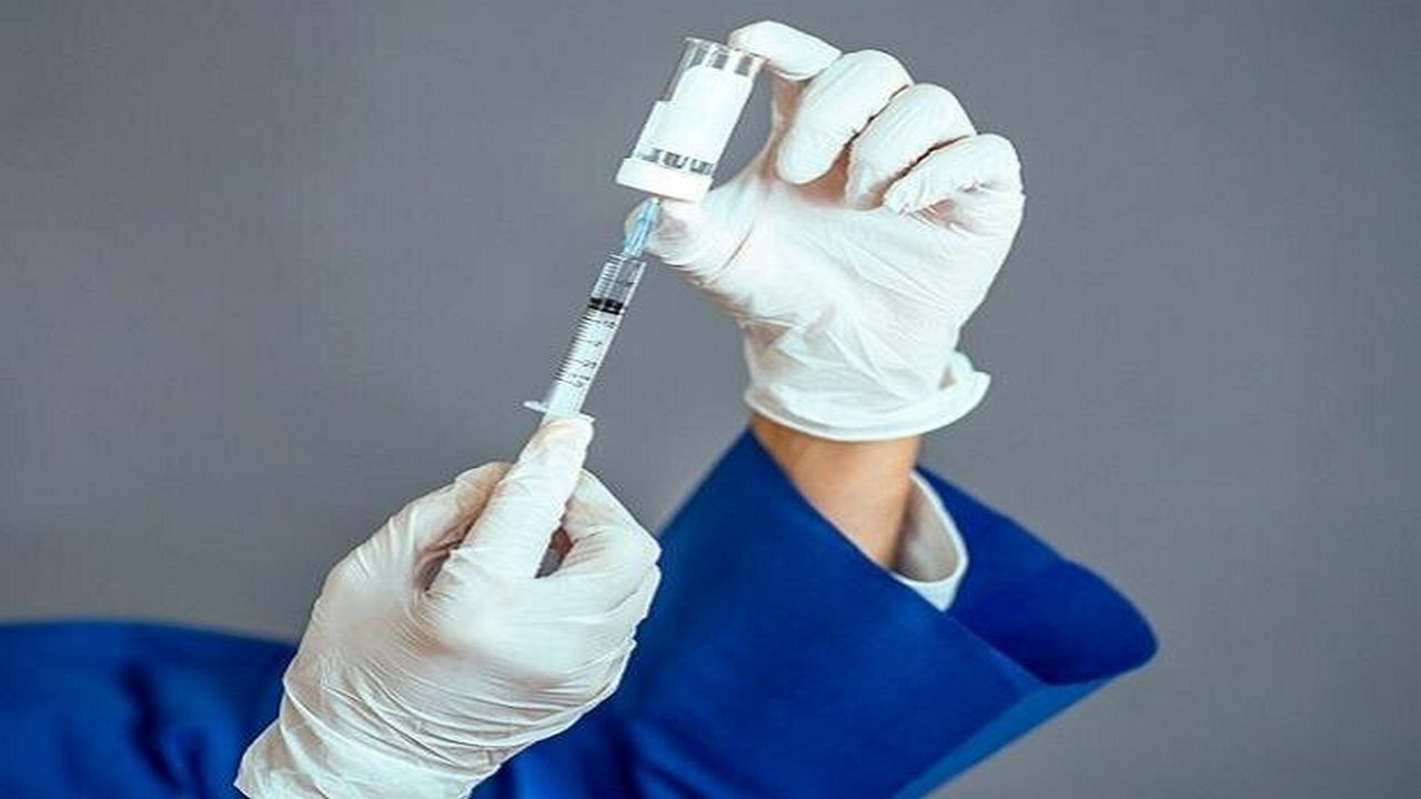 لزوم توجه به واکسیناسیون مادران باردار پرخطر در ایلام