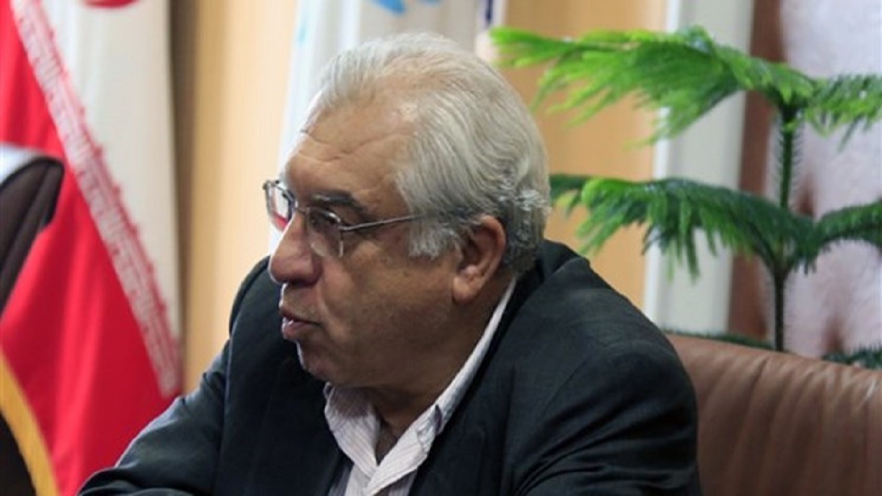 بیش از ۲ هزار خیر همدانی در طرح پویش «نذر سلامت» شرکت کردند