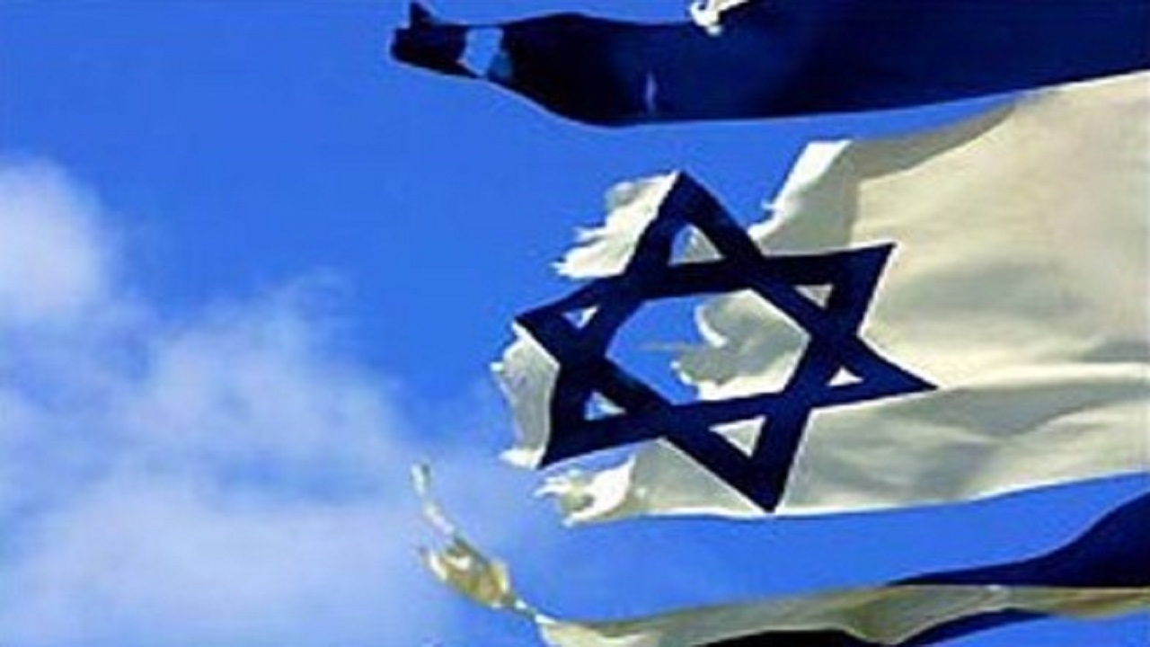 مرگ جاسوس زن موساد که در ترور رهبران الفتح دست داشت+ عکس